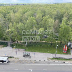 Квартира 58,4 м², 2-комнатная - изображение 5
