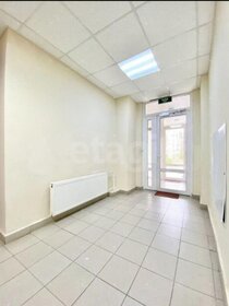 38 м², квартира-студия 6 250 000 ₽ - изображение 36