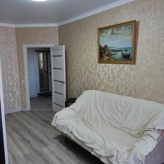 Квартира 42,2 м², 1-комнатная - изображение 2