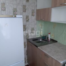 Квартира 46,1 м², 2-комнатная - изображение 4