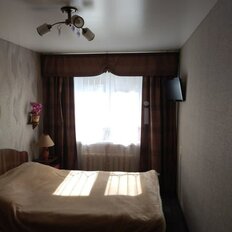 Квартира 62,2 м², 3-комнатная - изображение 5