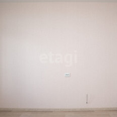 Квартира 55 м², 2-комнатная - изображение 2