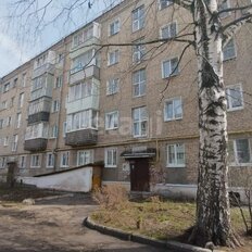 Квартира 40,9 м², 2-комнатная - изображение 1