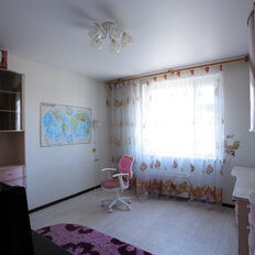 Квартира 79,7 м², 3-комнатная - изображение 4