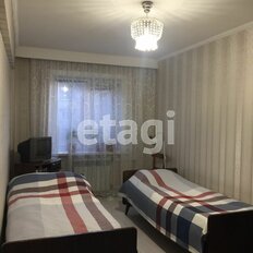 Квартира 46,8 м², 2-комнатная - изображение 3