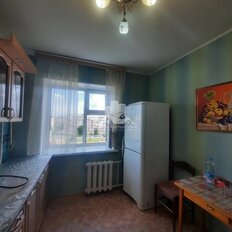 Квартира 55 м², 2-комнатная - изображение 3