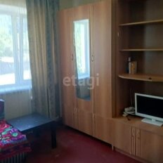 16,7 м², комната - изображение 4