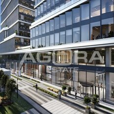 451 м², торговое помещение - изображение 4