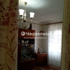 Квартира 40,3 м², 2-комнатная - изображение 5