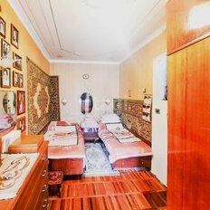 Квартира 41,7 м², 2-комнатная - изображение 2