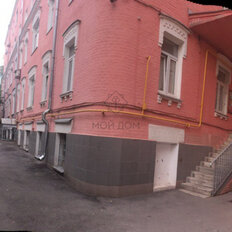 Квартира 72,2 м², 2-комнатная - изображение 4