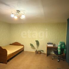 Квартира 43,1 м², 1-комнатная - изображение 3