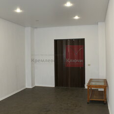 Квартира 50,4 м², 2-комнатная - изображение 5