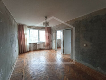 55 м², 3-комнатная квартира 9 300 000 ₽ - изображение 31