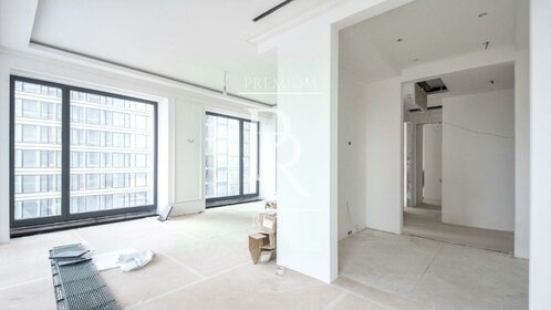 91,2 м², 3-комнатная квартира 80 000 000 ₽ - изображение 77