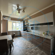 Квартира 87,5 м², 3-комнатная - изображение 3