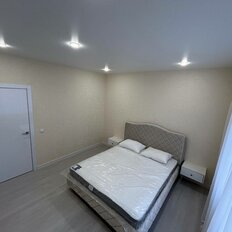 Квартира 64 м², 2-комнатная - изображение 5