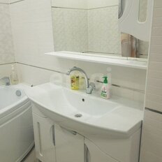 Квартира 55 м², 2-комнатная - изображение 3