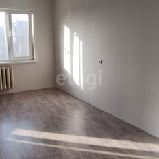 Квартира 45,2 м², 2-комнатная - изображение 1