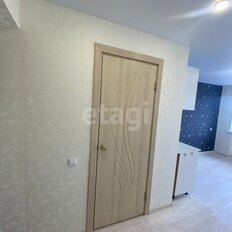 17,4 м², комната - изображение 3