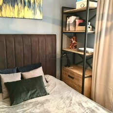 Квартира 61,2 м², 2-комнатная - изображение 4