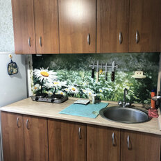 Квартира 42,2 м², 2-комнатная - изображение 3