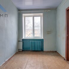 Квартира 42,7 м², 2-комнатная - изображение 5