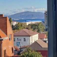 Квартира 31,6 м², 1-комнатная - изображение 1