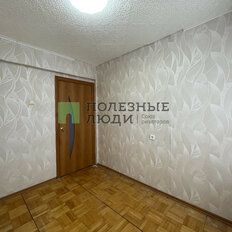 Квартира 58,3 м², 4-комнатная - изображение 5