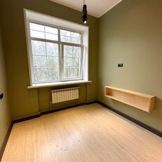 Квартира 15,9 м², студия - изображение 5