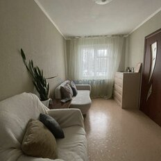 Квартира 44,3 м², 2-комнатная - изображение 3