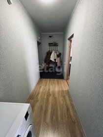 27,4 м², 1-комнатная квартира 3 000 000 ₽ - изображение 13