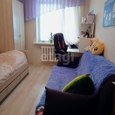 Квартира 51,1 м², 2-комнатная - изображение 2