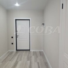 Квартира 37,3 м², студия - изображение 1