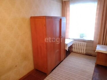 45 м², 2-комнатная квартира 21 000 ₽ в месяц - изображение 47