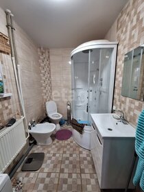 45,6 м² дом, 15,9 сотки участок 4 700 000 ₽ - изображение 64