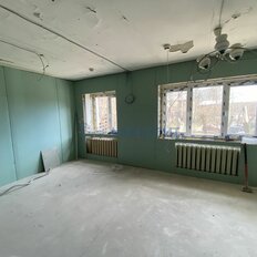 230 м², помещение свободного назначения - изображение 3