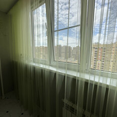 Квартира 105 м², 4-комнатная - изображение 4