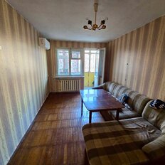 Квартира 44,1 м², 2-комнатная - изображение 5