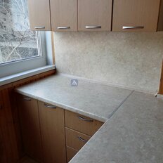Квартира 15,2 м², студия - изображение 2