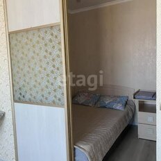 Квартира 32,4 м², 1-комнатная - изображение 2