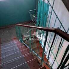 Квартира 50 м², 2-комнатная - изображение 4