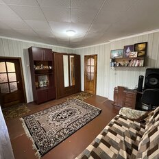 дом + 7,5 сотки, участок - изображение 2