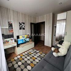 Квартира 75,3 м², 4-комнатная - изображение 4