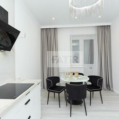 Квартира 60,4 м², 2-комнатная - изображение 2