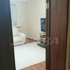 Квартира 55,2 м², 2-комнатная - изображение 4