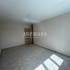 Квартира 48,8 м², 2-комнатная - изображение 4