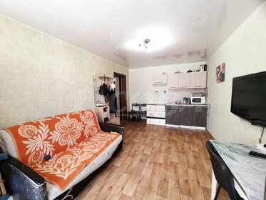 15 м², комната 1 300 000 ₽ - изображение 24