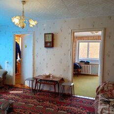 Квартира 63,1 м², 4-комнатная - изображение 5