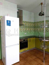 Купить 4-комнатную квартиру с высокими потолками в Солнечногорске - изображение 36